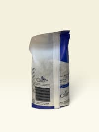 CARDI - Mélange de graines premium pour chardonnerets 450 g 2