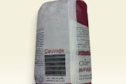CARDI - Mélange de graines pour chardonnerets 500 g 2