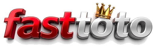 FASTTOTO