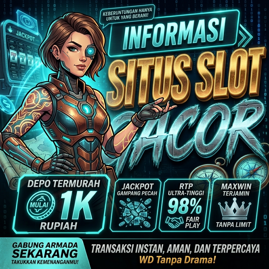 FASTTOTO Cinta Mati 🖇️ Destinasi Rtpslot Modern & Terupdate by Hey siriusly