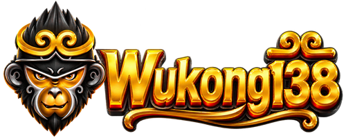 WUKONG138 Logo
