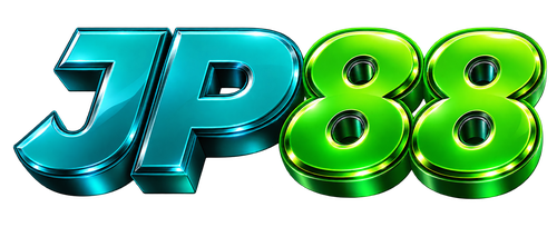 JP88 logo