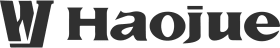 Haojue