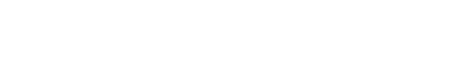 Distribuidor autorizado Haojue