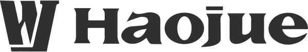 Haojue