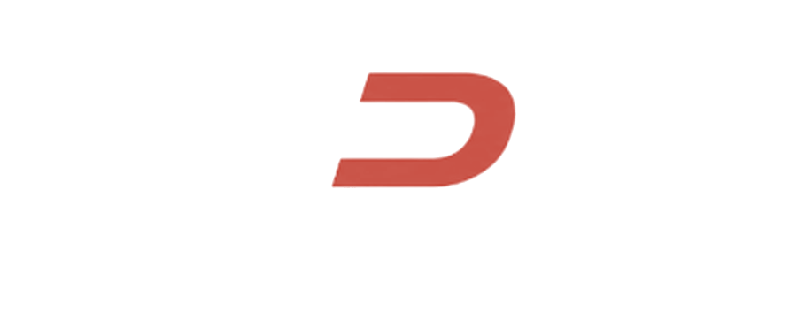 MDN Moto Partes del Norte