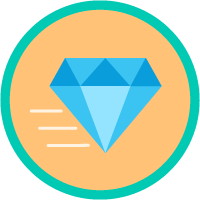 Accelerators in Salesforce Spiff: Quick Look