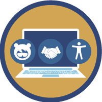 Accessibility and AI Foundations