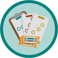 Account-Based Selling