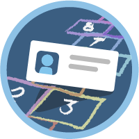 Account Record View: Step-by-Step