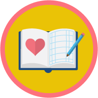 Accounting Subledger for Nonprofits and Educational Institutions icon