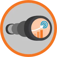 Accurate Sales Forecasting with Xactly