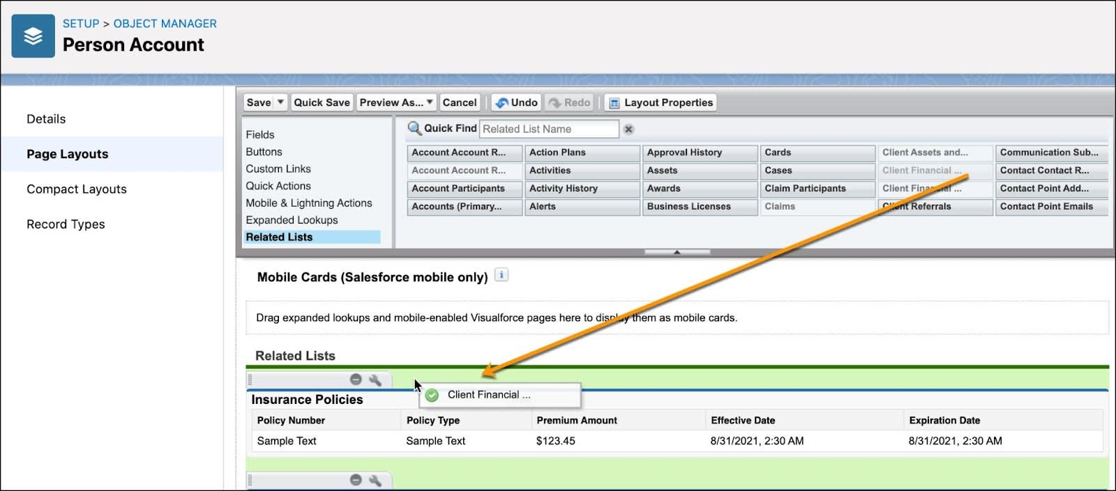 Reliable ARC-300 Dumps Ppt