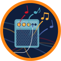 Viz Extensions in Tableau Worksheets