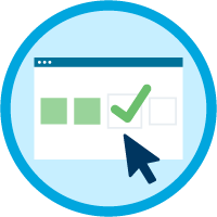 Modules Salesforce Trailhead - 