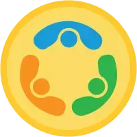 Community Cloud Basics badge
