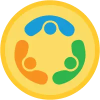 Badge Concepts de base de Community Cloud