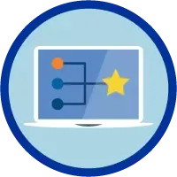 Opportunity Management badge
