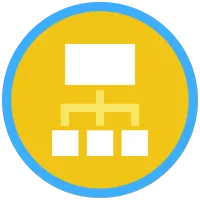 Data Modeling badge