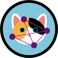 Build a Cat Rescue App That Recognizes Cat Breeds badge