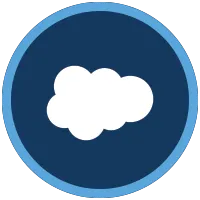 Salesforce Platform Basics badge