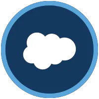 Badge Concepts de base de Salesforce Platform