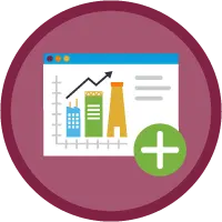 Advanced Account Forecasting with Manufacturing Cloud