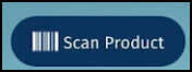 Scan Product