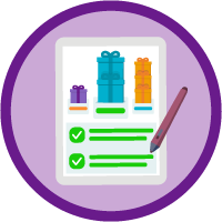 Advanced Price Management with Revenue Cloud