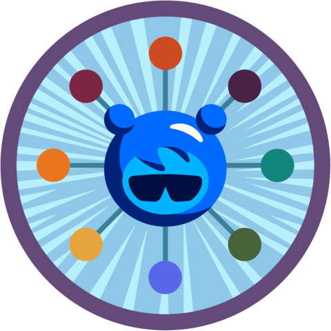 Advanced RAG with Data 360 and Agentforce