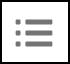 Resource Manager