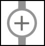 Add component