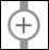 Add component