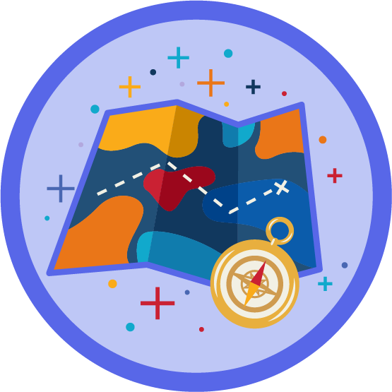 Advanced Segmentation in Data 360