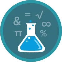 badge icon