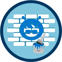 Agent API: Quick Look