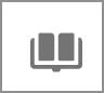 Knowledge (Conocimiento)