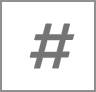 Topics (Temas)