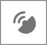 Event Logs (Registros de eventos)