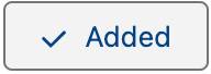 added (agregado)