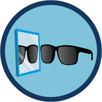 Agentblazer Journey: Recap and Reflect