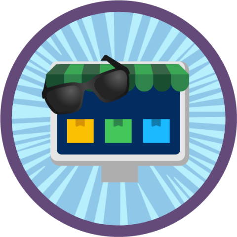 AgentExchange: Quick Look