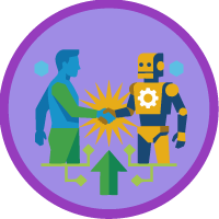 Agentforce 360 Platform: Quick Look
