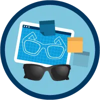 Agentforce: Agent Planning