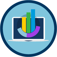 Agentforce Analytics and Monitoring