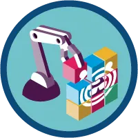 Agentforce Configuration for Slack Deployment