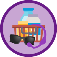 Agentforce Consumer Goods for Customer Service