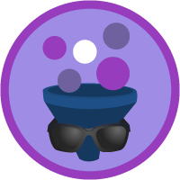 Introduction to Agentforce Contact Center