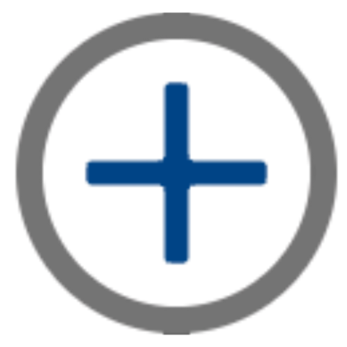 The Add Element icon