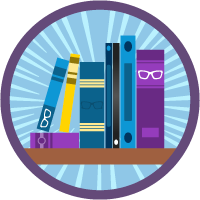 Agentforce Data Library Basics